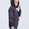 Худи детское Kirenga Kids 2.0