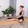 Коврик для йоги и фитнеса Ekork