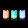 Лампа с сенсорным управлением TouchLight ver.2, белая