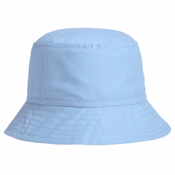 Панама Challenge
