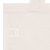 Сумка для покупок Cottonica Organic, неокрашенная