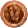 Набор Vitamizing, крафт