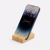 Подставка для телефона Standic