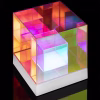 Интерьерный светильник Cubini