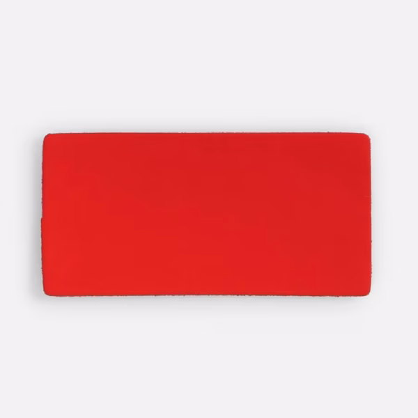 Лейбл Listra Soft Touch, XS