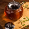 Чайник Tea Drop