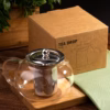 Чайник Tea Drop