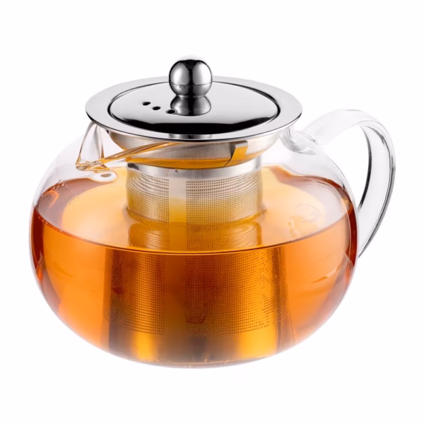 Чайник Tea Drop