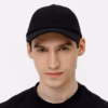 Бейсболка Shade Up