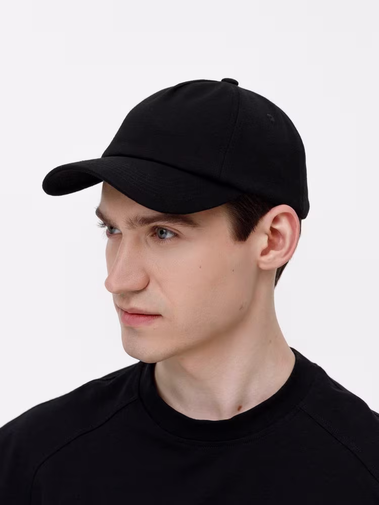 Бейсболка Shade Up