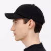 Бейсболка Shade Up