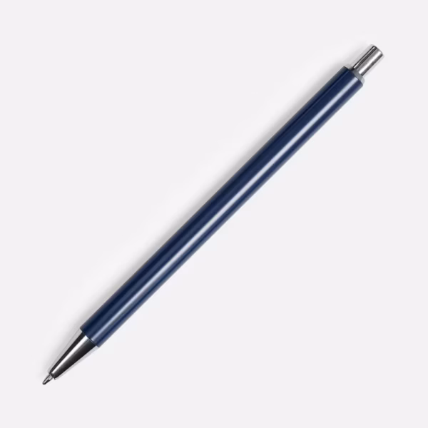 Ручка шариковая Slim Beam