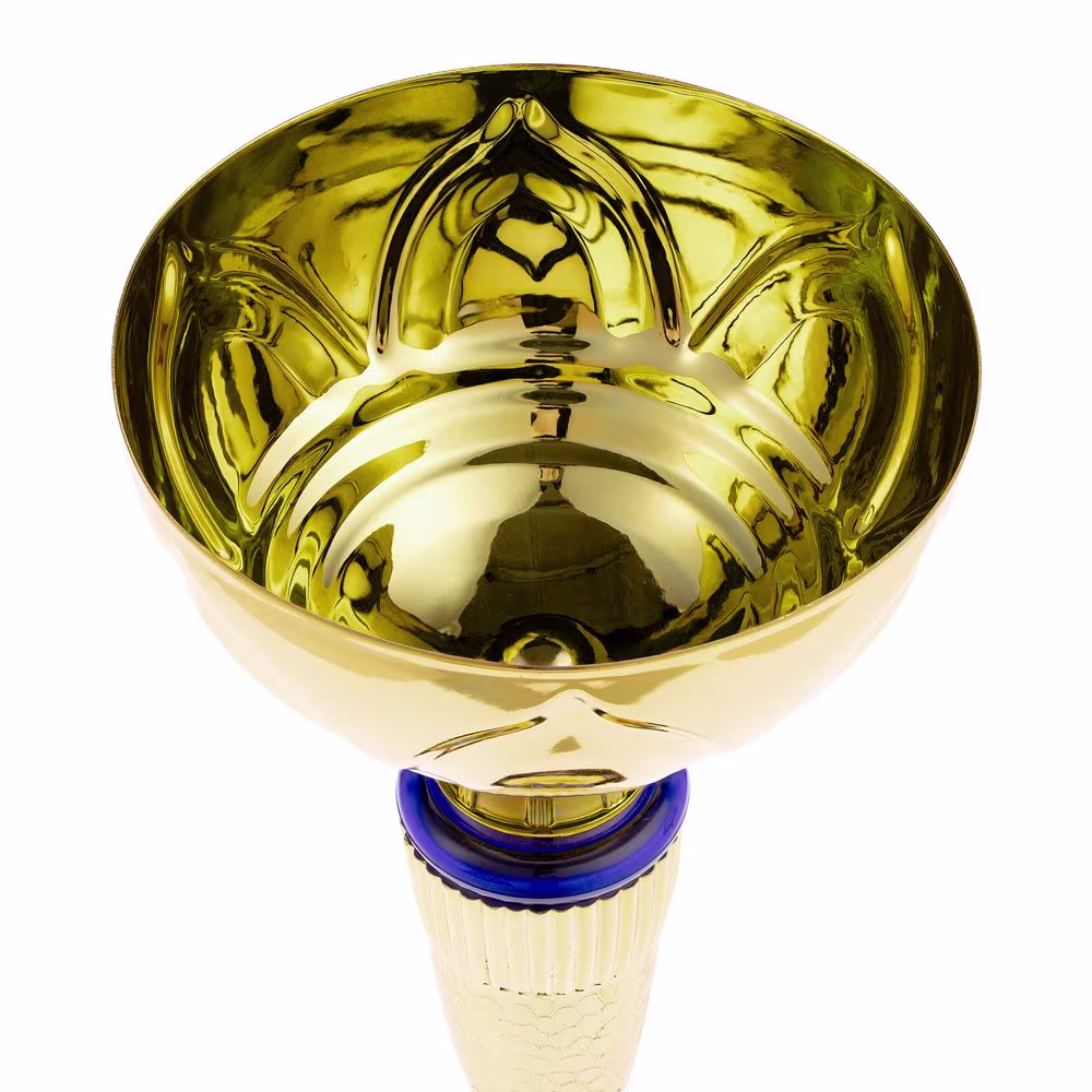 Кубок Awardee, малый