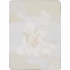 Флисовый плед Wintart Bear