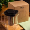 Чайник Nelio