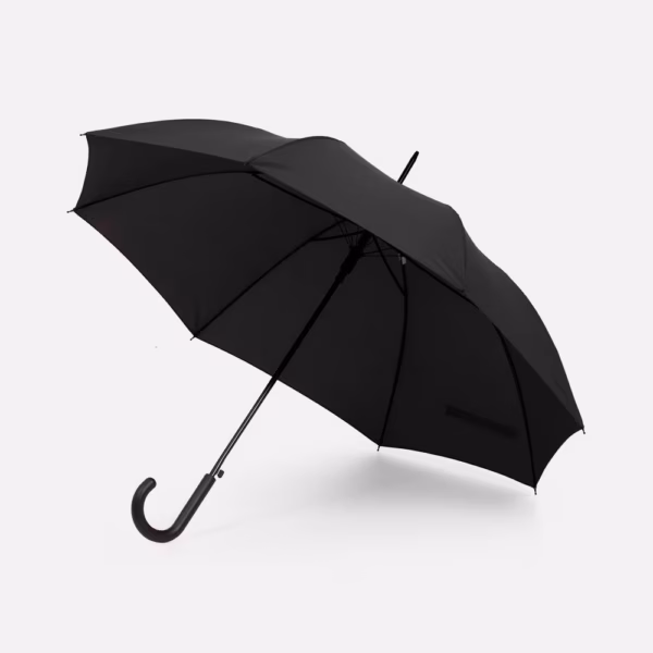 Зонт-трость Rainolla