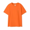 Футболка детская Regent Kids 150