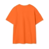Футболка детская Regent Kids 150