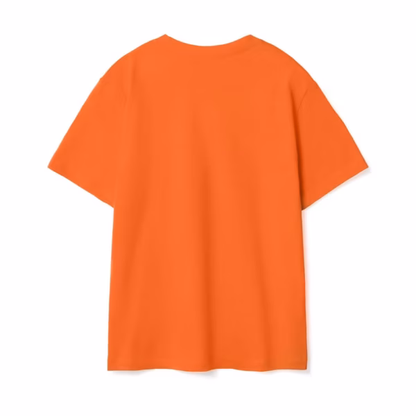Футболка детская Regent Kids 150
