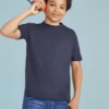 Футболка детская Regent Kids 150