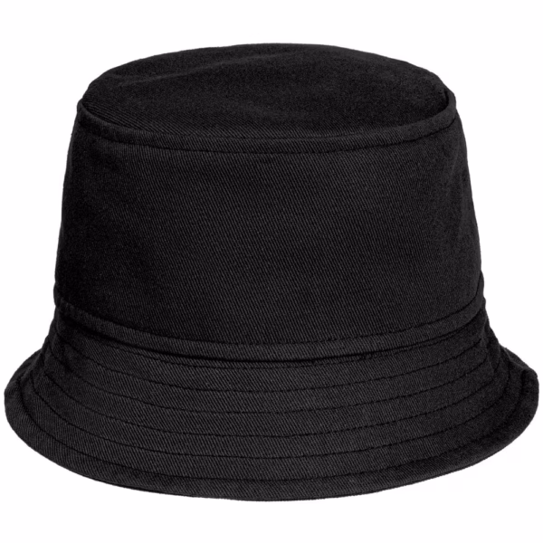 Панама Sombra