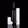 Набор для вина Winedetta, белый
