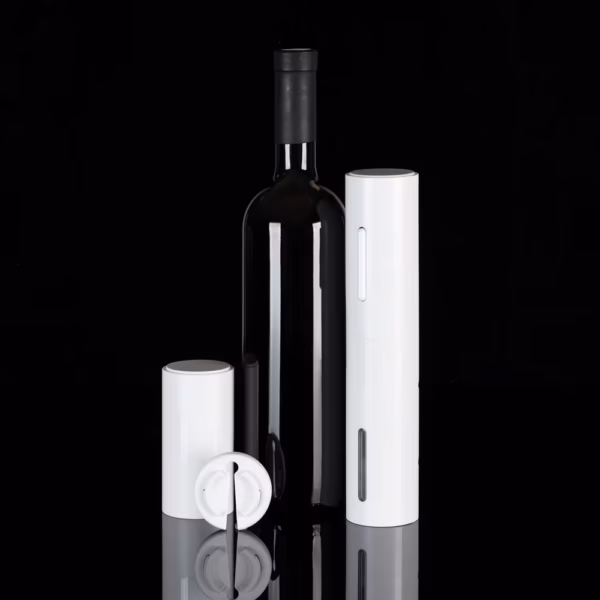 Набор для вина Winedetta, белый