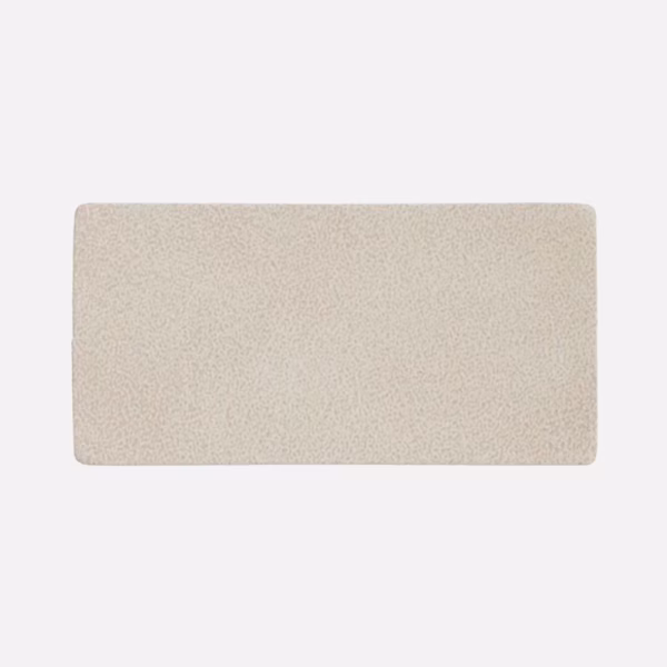 Лейбл Listra Nubuck Touch, XS