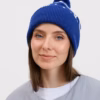 Шапка Adventino