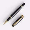 Роллер Vernis с футляром