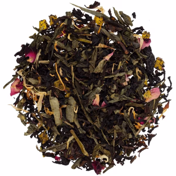 Набор Devotea