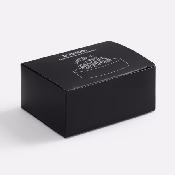 Магнитный антистресс Everie