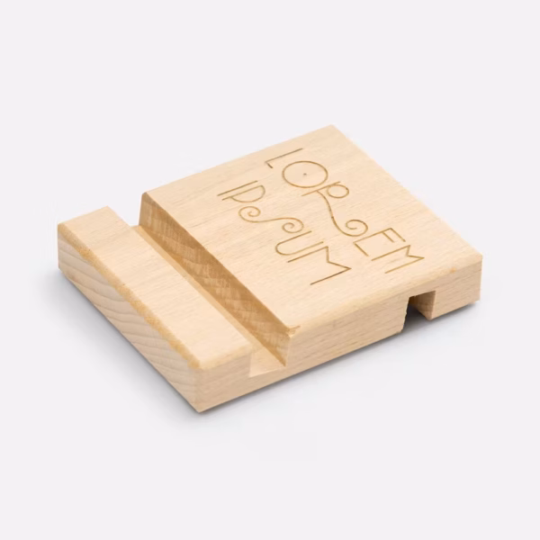 Подставка для телефона Forsyte Duo Medium