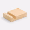 Подставка для телефона Forsyte Small