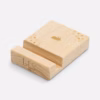 Подставка для телефона Forsyte Small