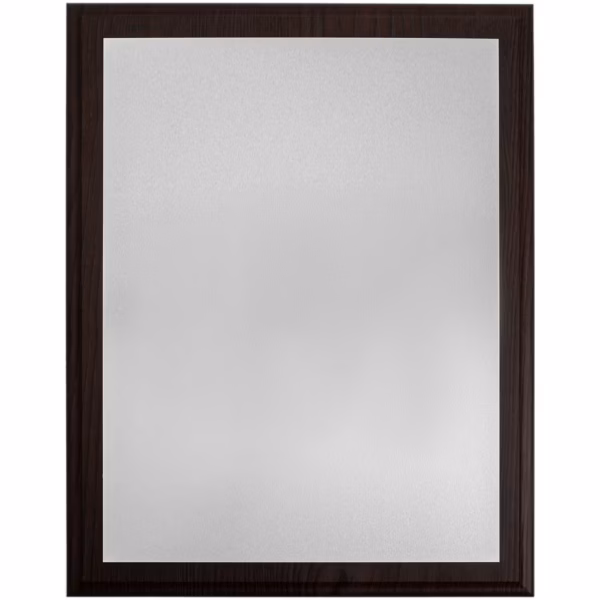Плакетка Plaque XL