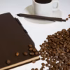 Ручка шариковая Coffeist