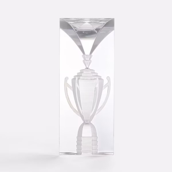 Стела Cupital