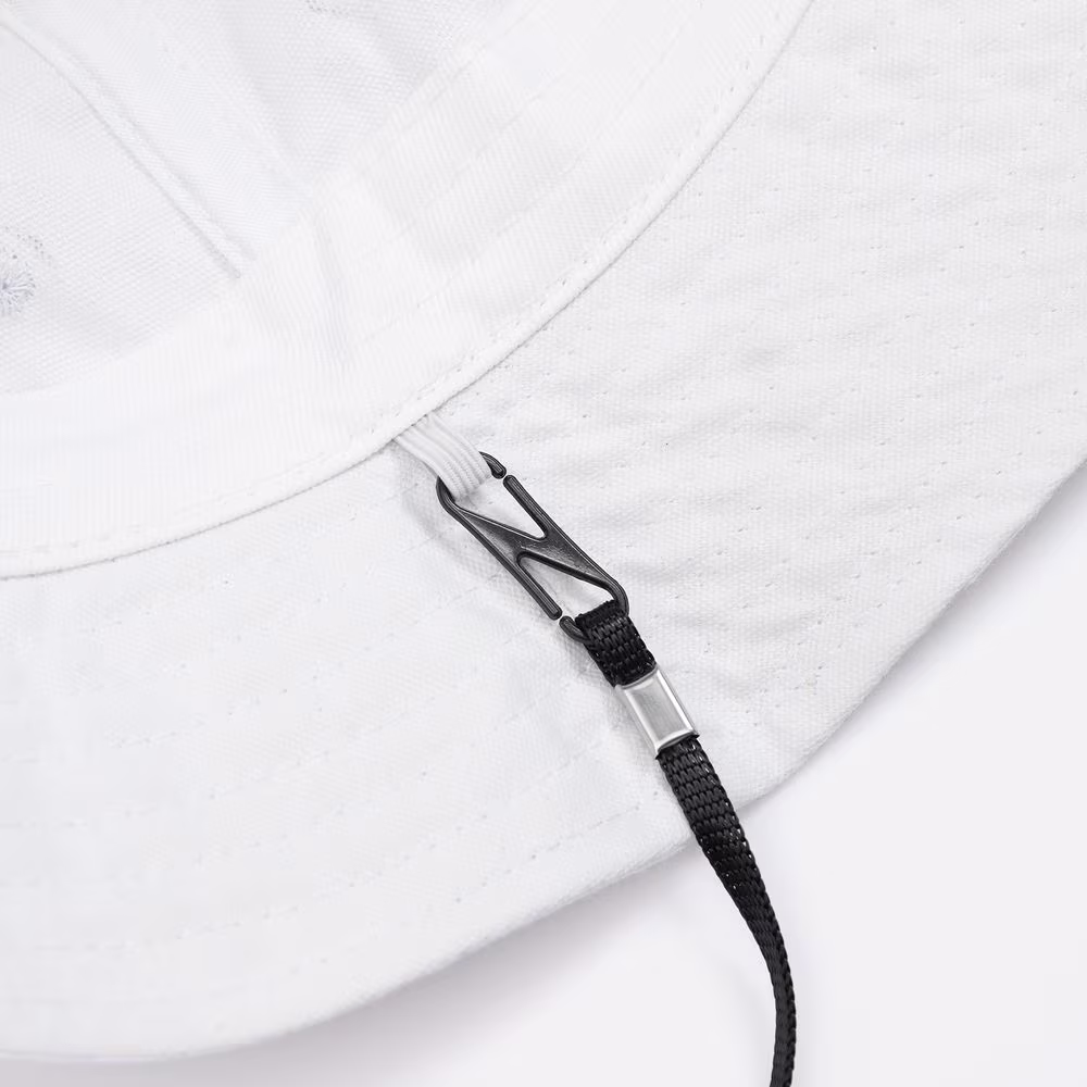 Панама Sultry