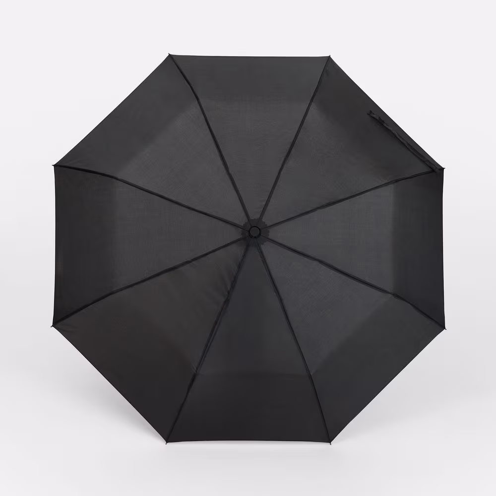 Зонт складной Basic, ver.2