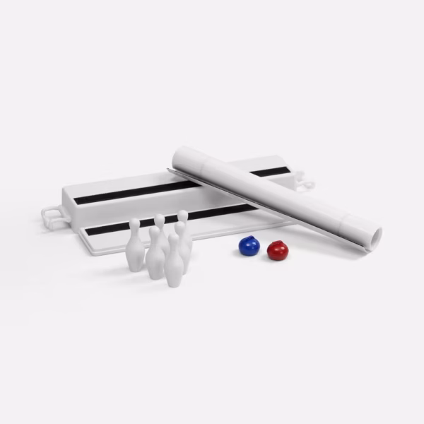 Настольная игра Svago, боулинг