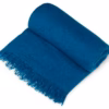 Плед акриловый Mohair