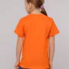 Футболка детская T-Bolka Kids