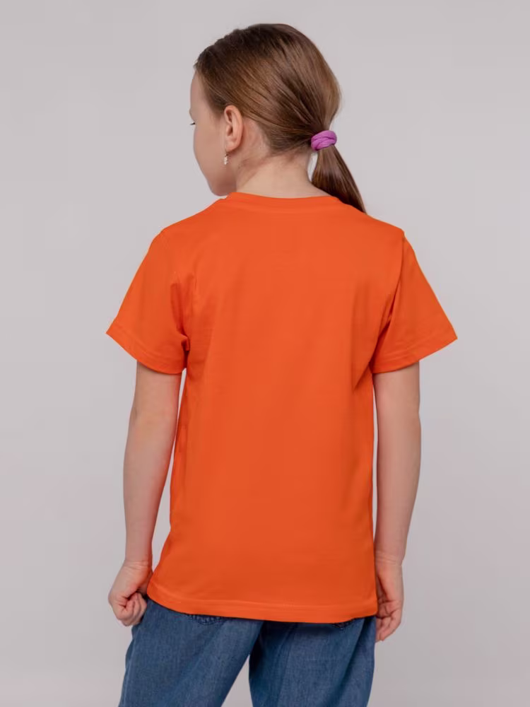 Футболка детская T-Bolka Kids