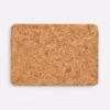 Чехол для карточек Corkness