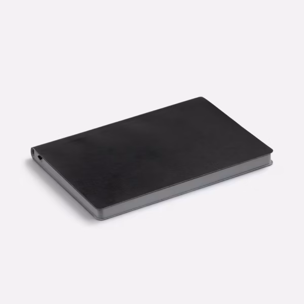 Набор Doppio Memory, черный