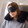 Дорожный набор onBoard, черный