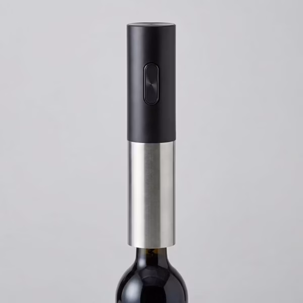Электрический штопор для винных бутылок Rioja