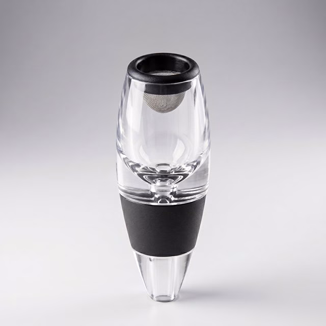 Аэратор для вина Airwine