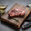 Доска разделочная торцевая Culinare